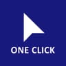One Click Delivery